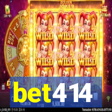 bet414