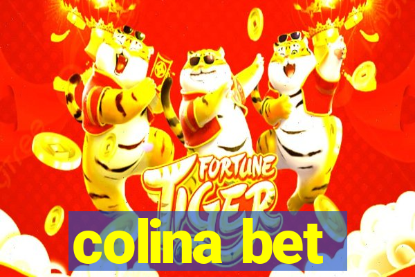 colina bet