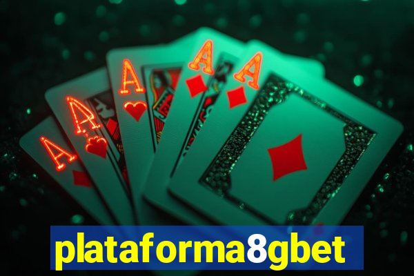 plataforma8gbet.com