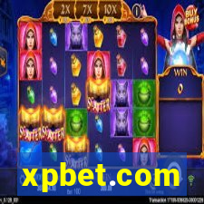 xpbet.com