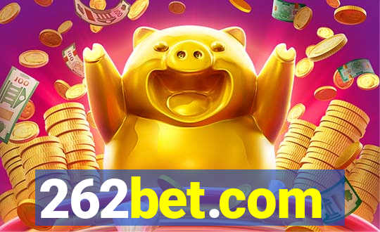 262bet.com