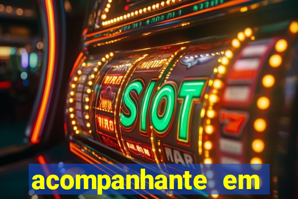 acompanhante em porto de galinhas