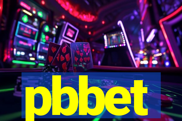 pbbet