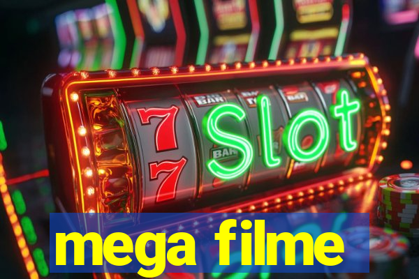 mega filme