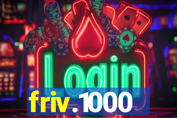 friv.1000