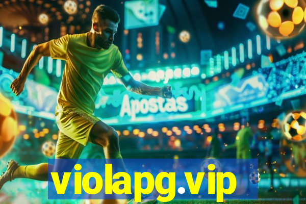 violapg.vip
