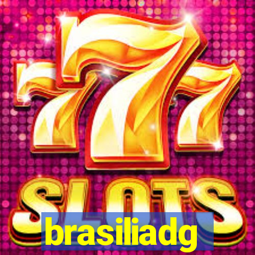 brasiliadg