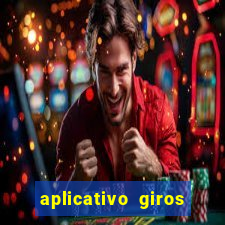 aplicativo giros grátis coin master