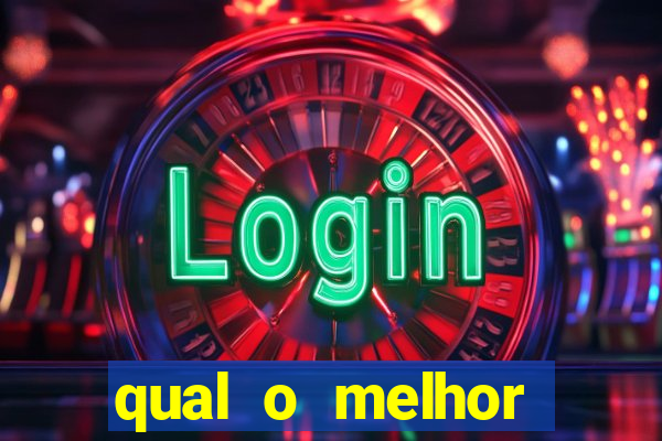 qual o melhor horário para jogar cassino