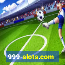 999-slots.com