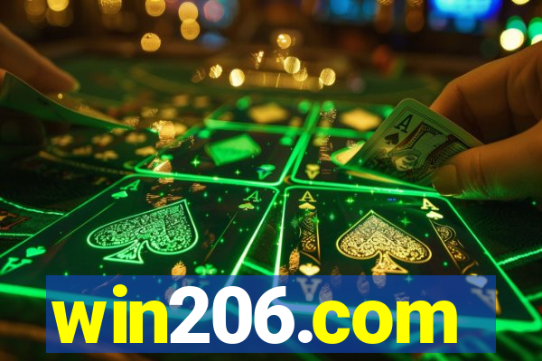 win206.com