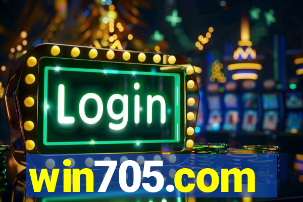 win705.com