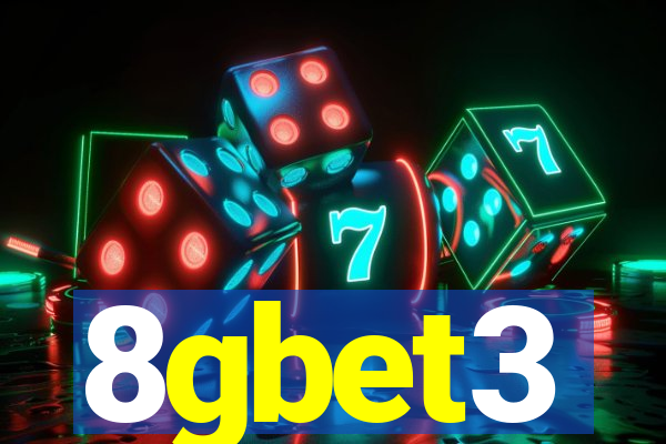 8gbet3