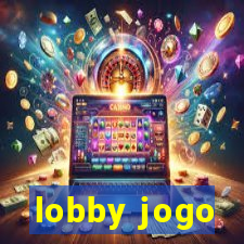lobby jogo