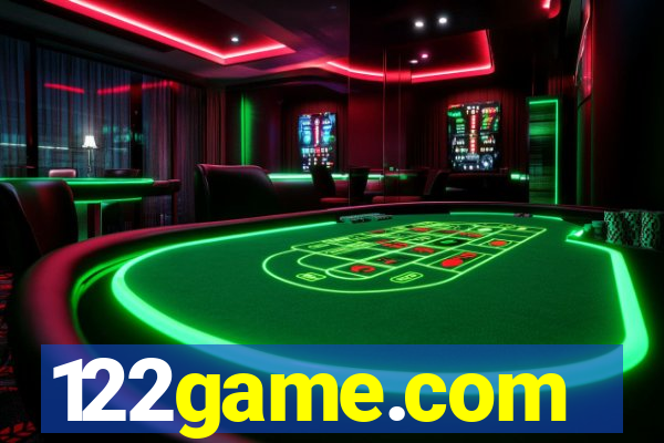 122game.com