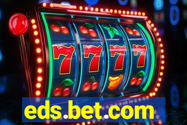 eds.bet.com