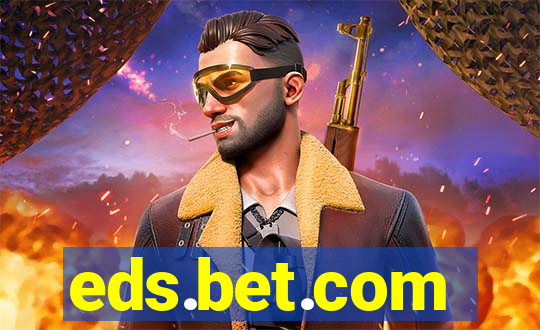 eds.bet.com