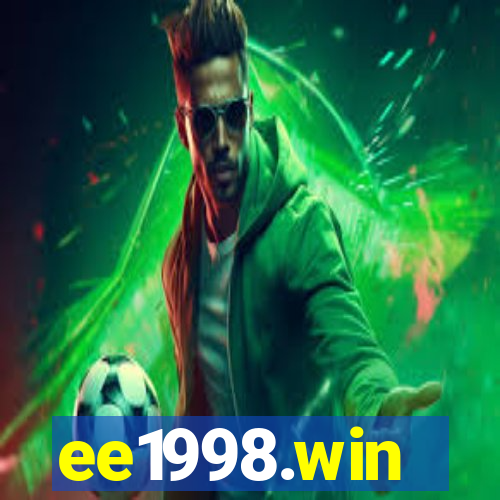 ee1998.win