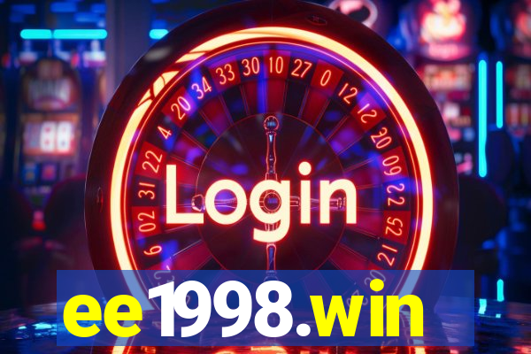 ee1998.win