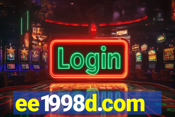 ee1998d.com