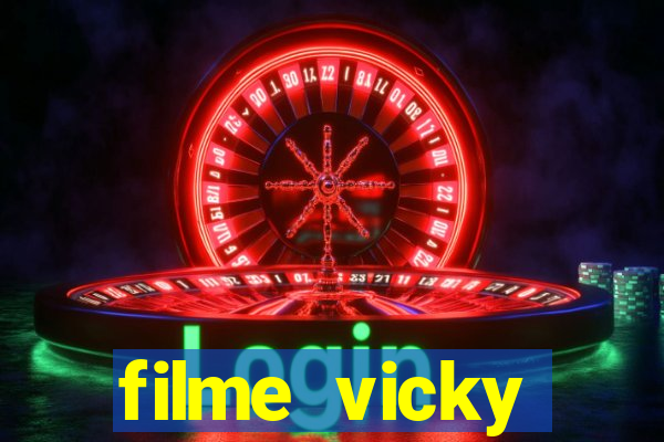 filme vicky cristina barcelona dublado torrent
