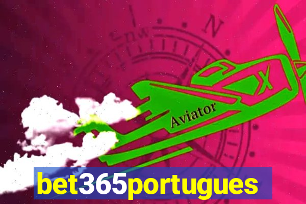 bet365portugues
