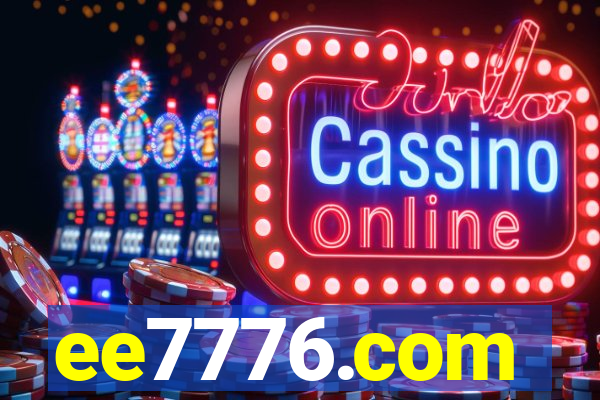 ee7776.com