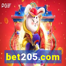 bet205.com