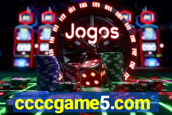 ccccgame5.com
