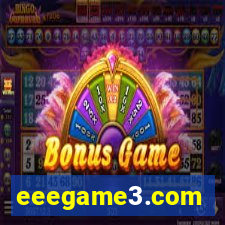 eeegame3.com