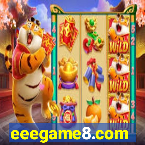 eeegame8.com
