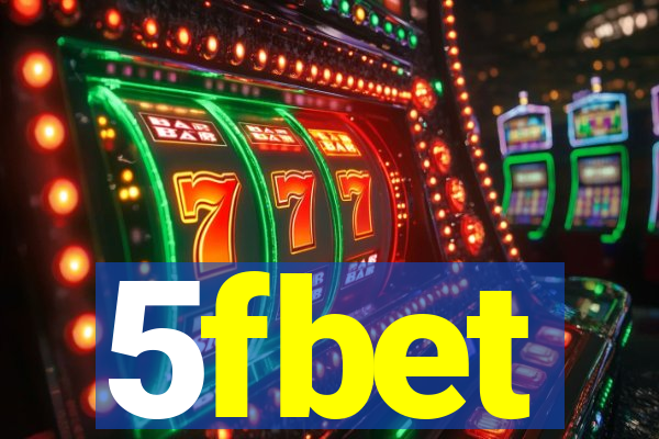 5fbet