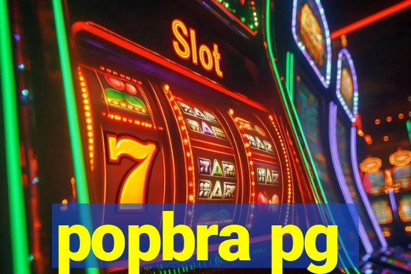 popbra pg