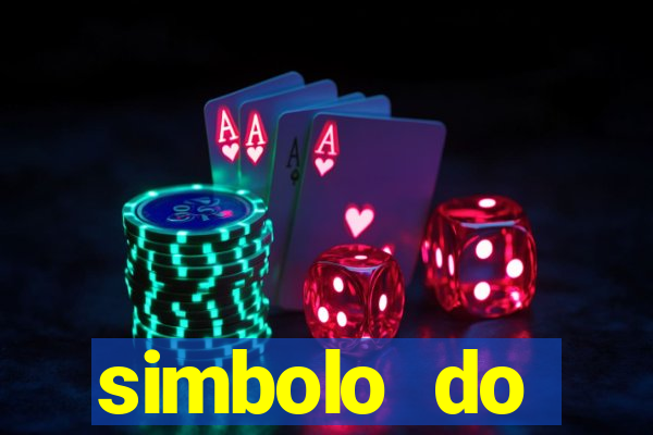 simbolo do corinthians para copiar e colar