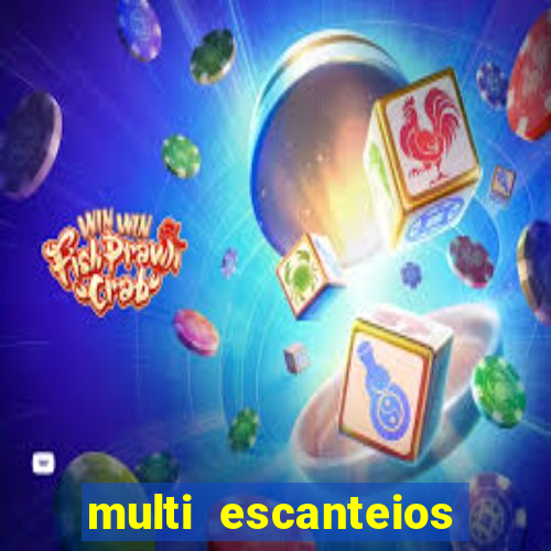 multi escanteios bet365 como funciona