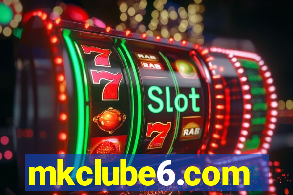 mkclube6.com