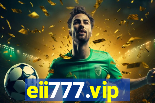 eii777.vip
