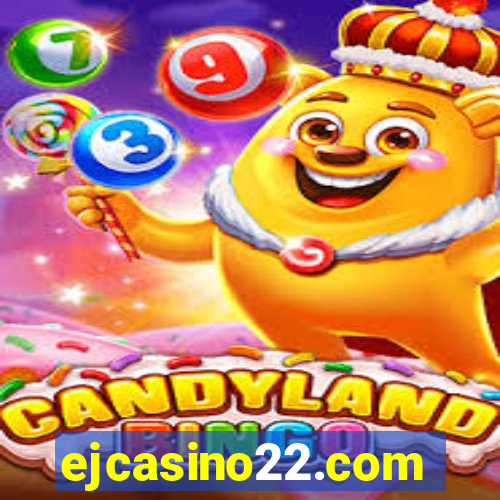 ejcasino22.com