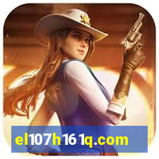 el107h161q.com