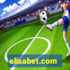 elisabet.com