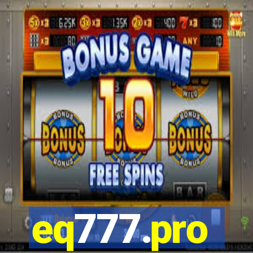 eq777.pro