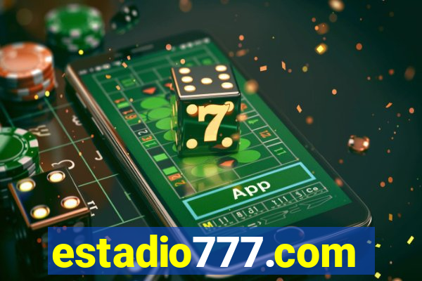 estadio777.com