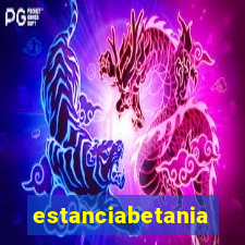 estanciabetania