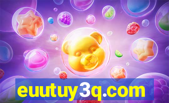 euutuy3q.com