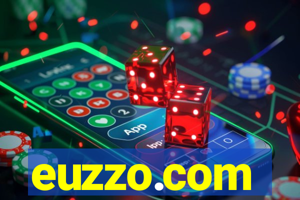 euzzo.com
