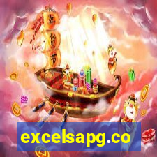 excelsapg.co