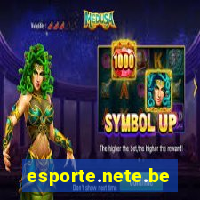 esporte.nete.bet