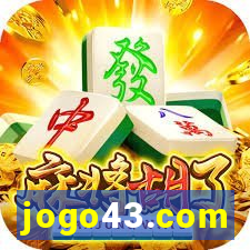 jogo43.com