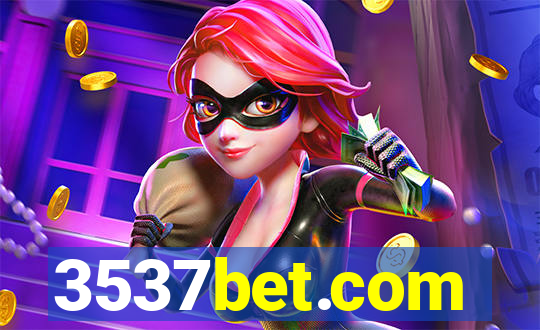 3537bet.com