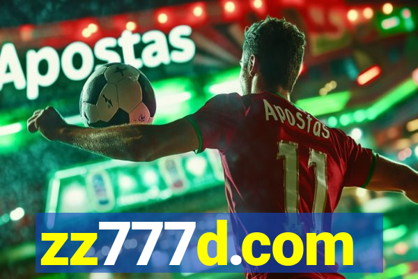 zz777d.com